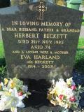 image of grave number 360737